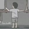 kiyomasanande2_