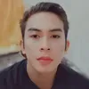 throat_fvcker