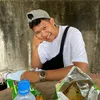yatnaprasetya