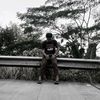 .rama._007