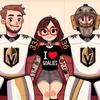 vgkgoaliegirl