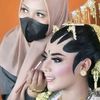 kenes_paes