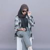 dea_stn