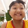 fikratodeen08