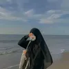iyan.nusi20