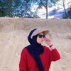 solsolsol_26