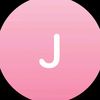 joice_eveline8