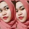 Nayla Syarifah🥰
