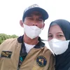 fadira.salim