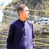 salman.mmd.313