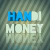 handimoney