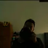 nizarrrirham