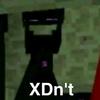 xdnt_enderman