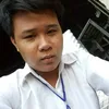 tranvandung8383