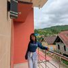 putryy2557