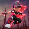 dimasjboboiboy.com