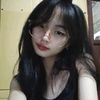 sukaaamatchaa_3