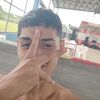 adrianjr__28