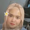 yuyummulyana