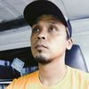 abdulwahab6387