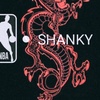 shanky_smiles