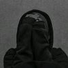 swtieara_2003
