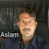 aliaslam9383