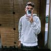 pocongterbang94_