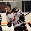hockeyguy215