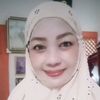 yunie.1515