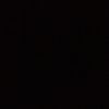 username12089.9