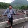 frendihermawan425