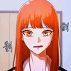 ms.nezuko05