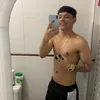 mcbriza__