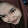 lasarisari7