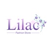 LilacStore12