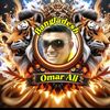 omar.ali9498