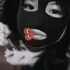 ngttl26
