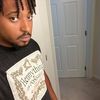 vjaygoode
