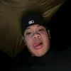 eijei_5