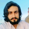 iqrar_baloch_official