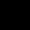 urcapcake11