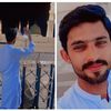 drmuhammadtahir0