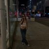 mikaylawind