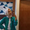 rdisqyyy_