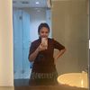 _angiecha0