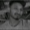 mdfahimhassanhrid