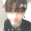 hyunlixmisfav_