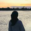 theloneflame_