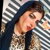 yokaa137